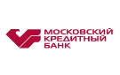 Банк Московский Кредитный Банк в Луначарском